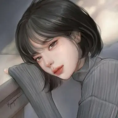 Profile image of 유아윤