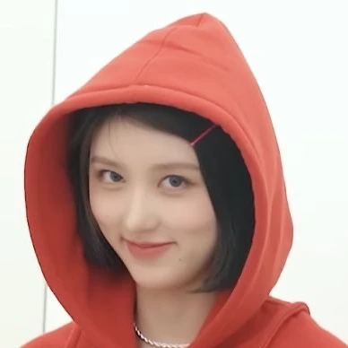 김가을