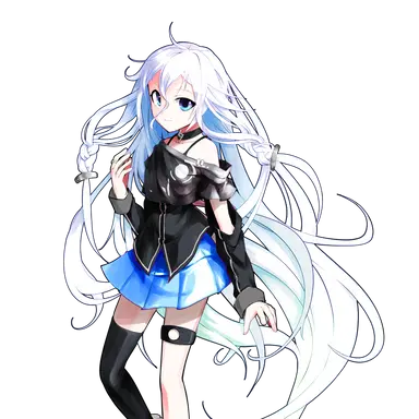 Profile image of アイ