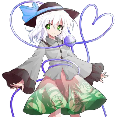 Profile image of 白雪
