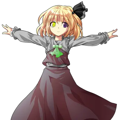 Profile image of 蒼真