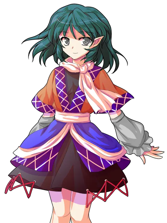 FinalSun3008의 オリキャラ　実力主義　幻想学園