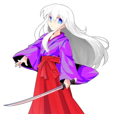 Profile image of 美琴