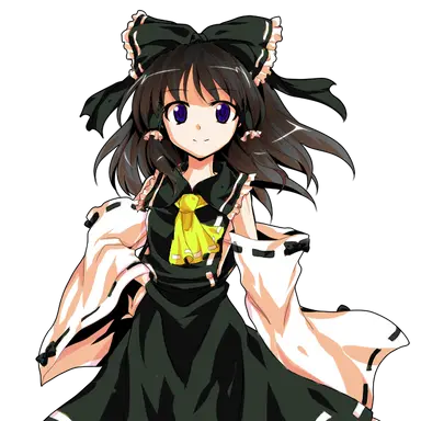 Profile image of 龍命