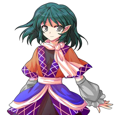 Profile image of 黎