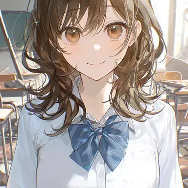 Profile image of 카에데