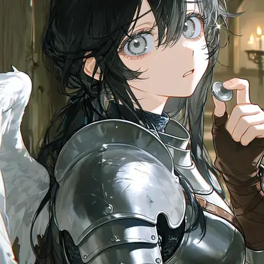 Profile image of 세레스