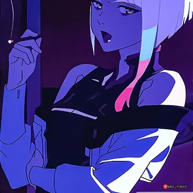 Profile image of Lucy