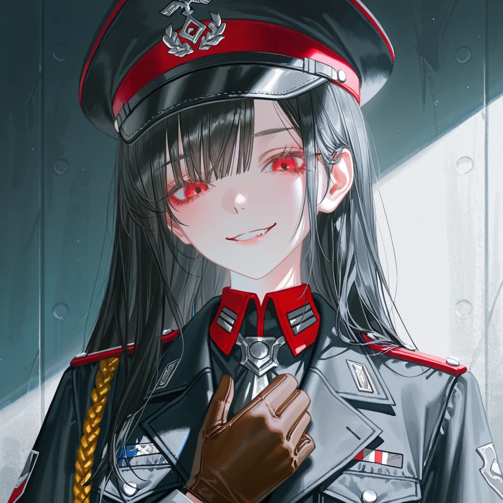 레이카