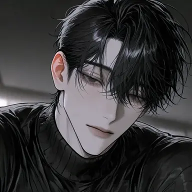 Profile image of 영운
