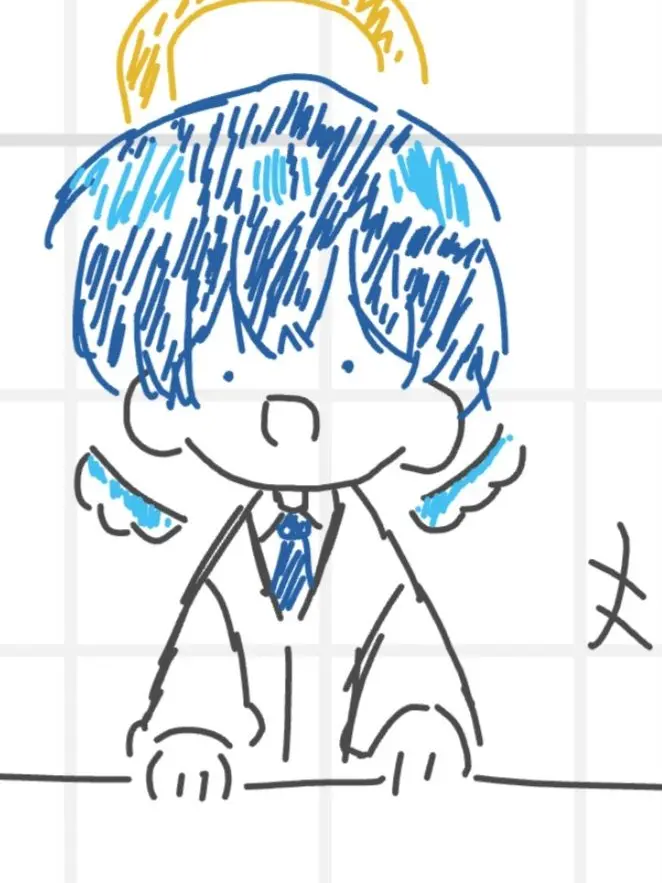 Sugar_Each의 패스 수인?