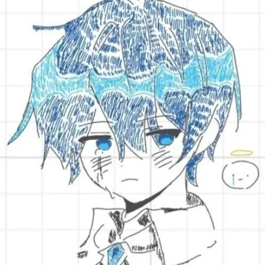 Profile image of 파이브