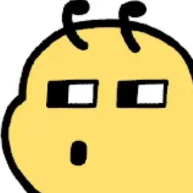 Profile image of 쪼만