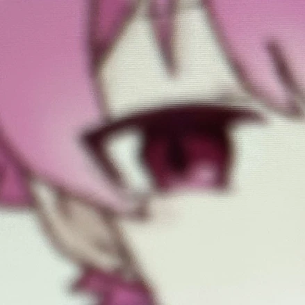 ないこ