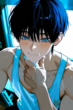 Profile image of 원해사