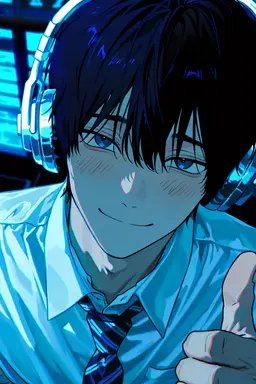 Profile image of 원해사