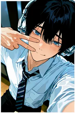 Profile image of 원해사
