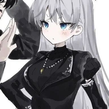 Profile image of 파우스트