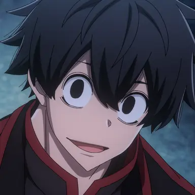 Profile image of Masumi
