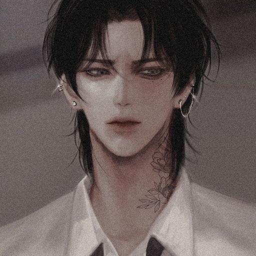 송하준 대표 이미지