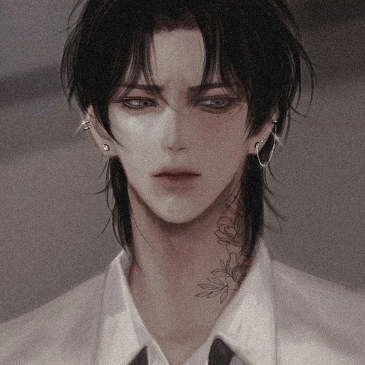 송하준