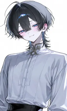 Profile image of Yuta