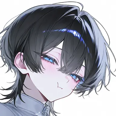 Profile image of Yuta