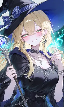 Profile image of Meer