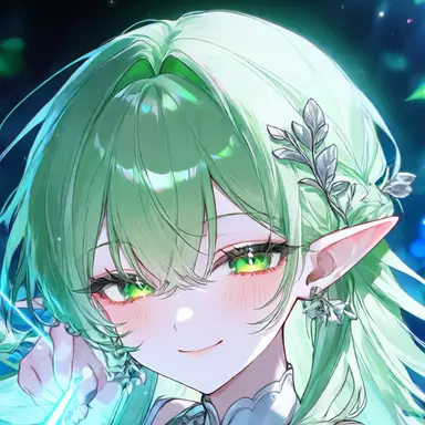 Profile image of Ami
