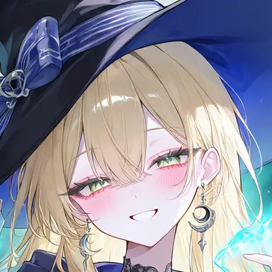 Profile image of Meer