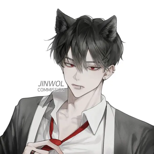 BentElk0479의 김준서