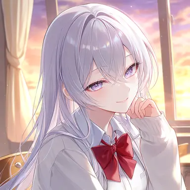 Profile image of 紫
