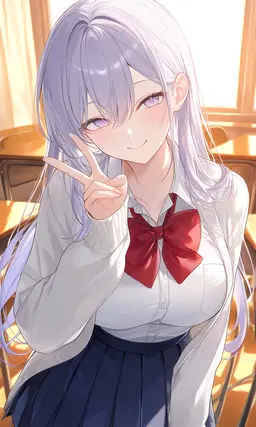 Profile image of 紫