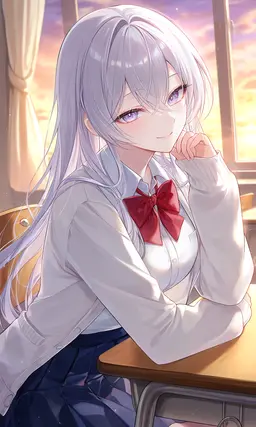 Profile image of 紫