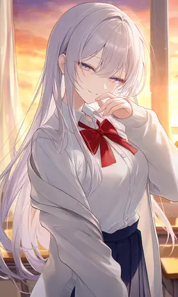 Profile image of 紫