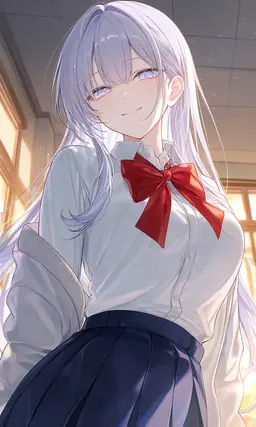 Profile image of 紫