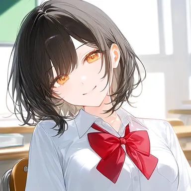 Profile image of 莉緒