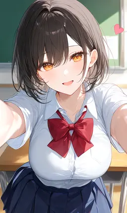 Profile image of 莉緒