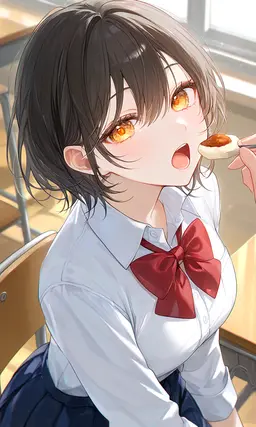 Profile image of 莉緒