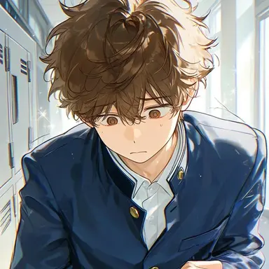 Profile image of 僕牙