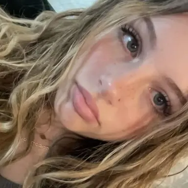 Profile image of Emma