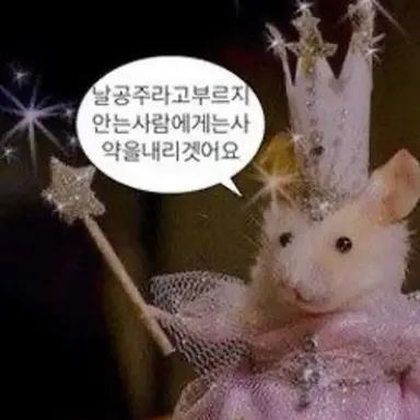 Profile image of 박여우