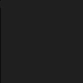 Profile image of Narrator