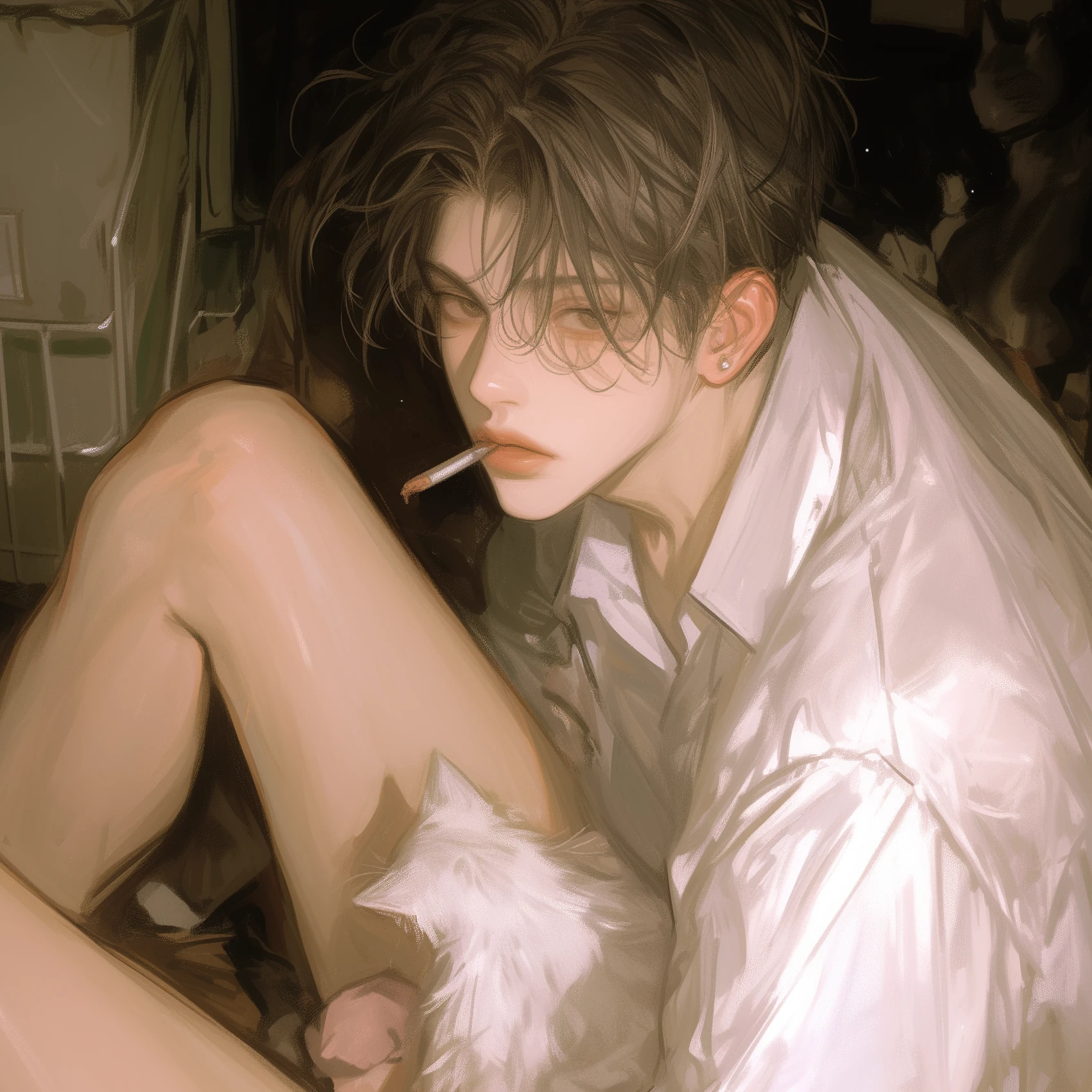 최현운