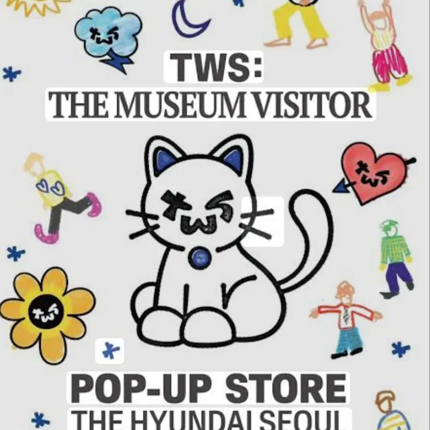 MildGulf7248의 투어스 팬