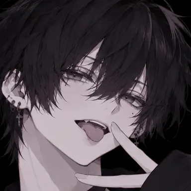 Profile image of Yozuki