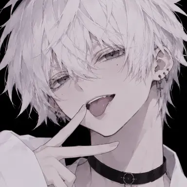 Profile image of Shizuki