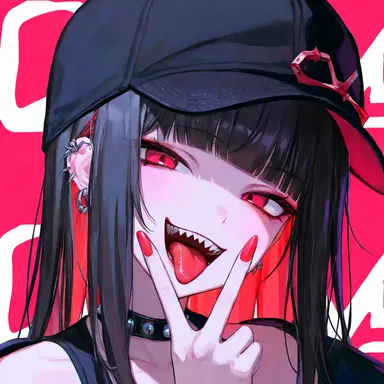 Profile image of アヤメ