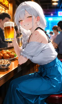 Profile image of 정소현