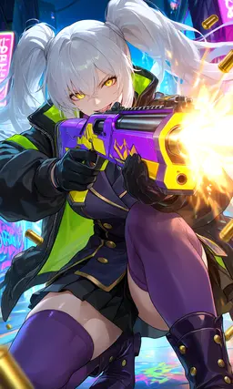 Profile image of 정소현